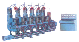 uLW630.1-6-350zC